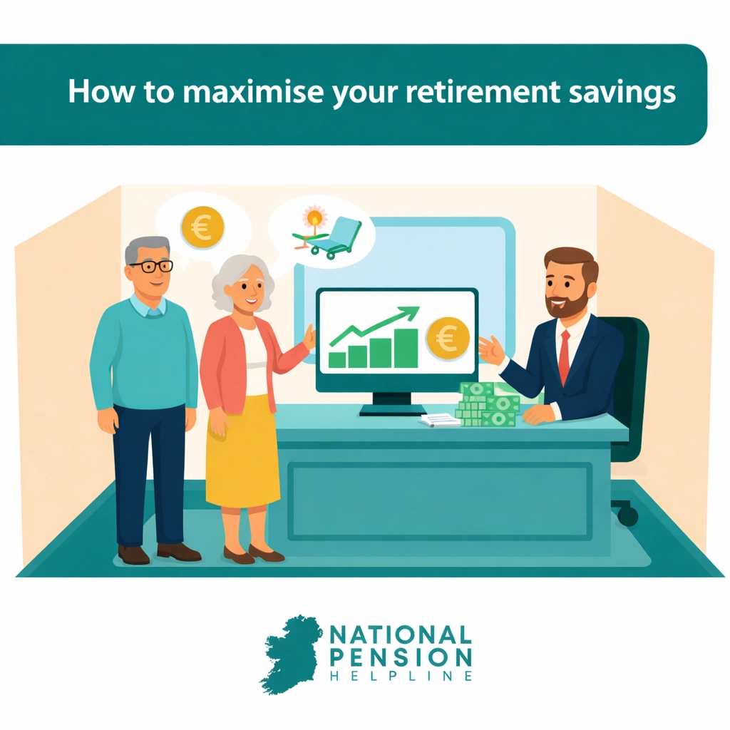 pension-tips